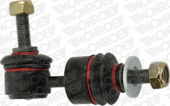 Monroe L10611 - Rod / Strut, stabiliser parts5.com