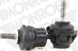 Monroe L10611 - Rod / Strut, stabiliser parts5.com