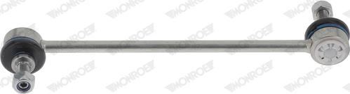 Monroe L10639 - Drążek / wspornik, stabilizator parts5.com