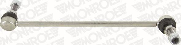 Monroe L10629 - Brat / bieleta suspensie, stabilizator parts5.com