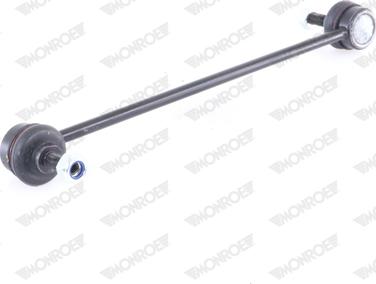 Monroe L10620 - Биалета parts5.com