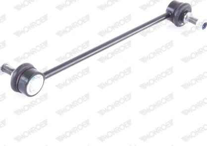 Monroe L10621 - Brat / bieleta suspensie, stabilizator parts5.com