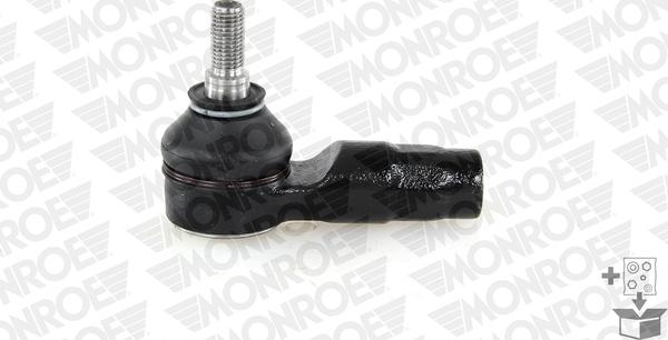 Monroe L10101 - Rooliots parts5.com