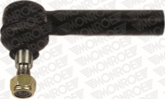 Monroe L10103 - Cap de bara parts5.com