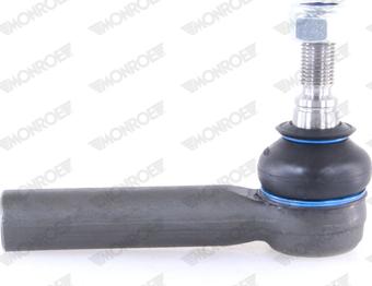 Monroe L10107 - Cap de bara parts5.com