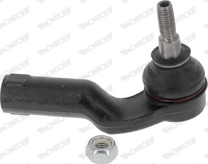 Monroe L10110 - Tie Rod End parts5.com