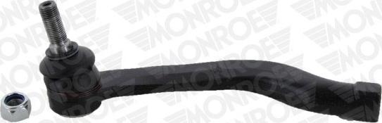 Monroe L10134 - Cap de bara parts5.com