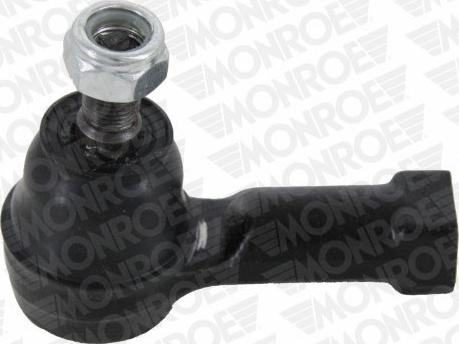 Monroe L10127 - Hlava příčného táhla řízení parts5.com