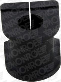 Monroe L10850 - Čaura ležaja, stabilizator parts5.com