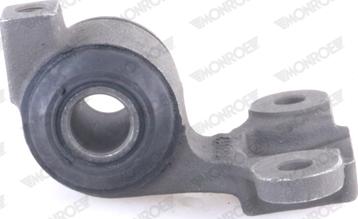 Monroe L10802 - Łożyskowanie, wahacz parts5.com