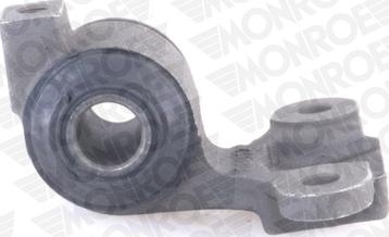 Monroe L10802 - Suspensión, Brazo oscilante parts5.com