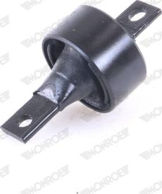 Monroe L10815 - Uležištenje, spona parts5.com