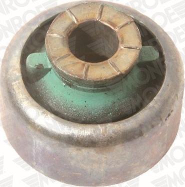 Monroe L10816 - Bush of Control / Trailing Arm parts5.com