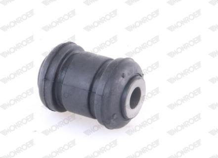 Monroe L10830 - Łożyskowanie, wahacz parts5.com