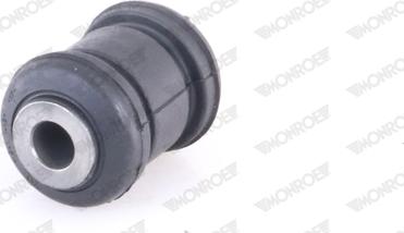 Monroe L10830 - Łożyskowanie, wahacz parts5.com