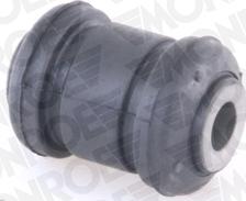 Monroe L10830 - Łożyskowanie, wahacz parts5.com