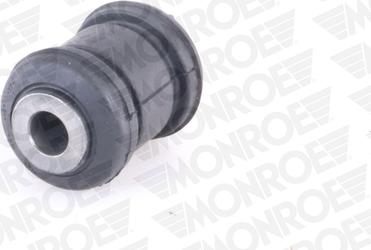 Monroe L10830 - Łożyskowanie, wahacz parts5.com