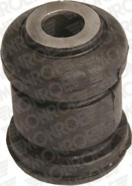 Monroe L10830 - Łożyskowanie, wahacz parts5.com