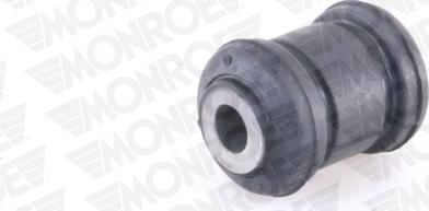 Monroe L10830 - Łożyskowanie, wahacz parts5.com