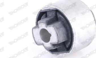 Monroe L10828 - Łożyskowanie, wahacz parts5.com