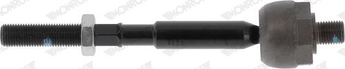 Monroe L10204 - Inner Tie Rod, Axle Joint parts5.com