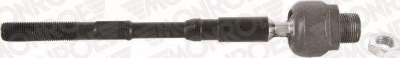 Monroe L10213 - Inner Tie Rod, Axle Joint parts5.com