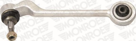 Monroe L11550 - Brat, suspensie roata parts5.com