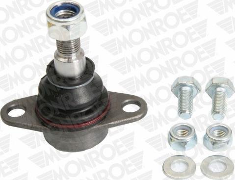 Monroe L11557 - Articulatie sarcina / ghidare parts5.com