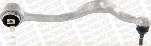 Monroe L11522 - Track Control Arm parts5.com