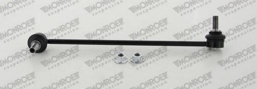 Monroe L11646 - Demir / kol, stabilizatör parts5.com