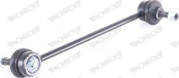 Monroe L11600 - Brat / bieleta suspensie, stabilizator parts5.com