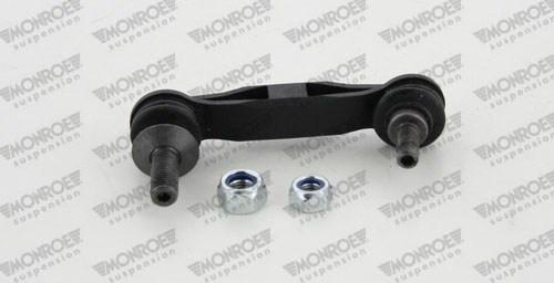 Monroe L11639 - Brat / bieleta suspensie, stabilizator parts5.com