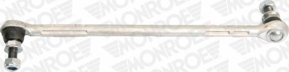 Monroe L11625 - Brat / bieleta suspensie, stabilizator parts5.com