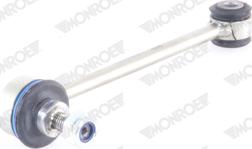 Monroe L11623 - Brat / bieleta suspensie, stabilizator parts5.com