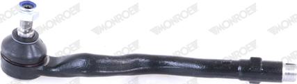 Monroe L11106 - Cap de bara parts5.com