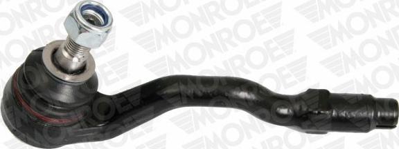 Monroe L11117 - Cap de bara parts5.com