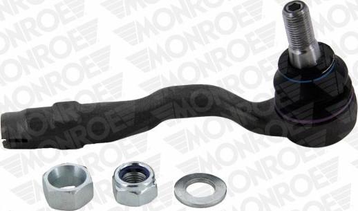 Monroe L11133 - Ακρόμπαρο parts5.com