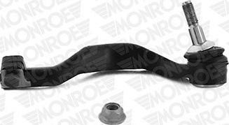 Monroe L11137 - Glava jarmovega droga parts5.com