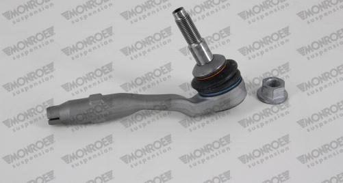 Monroe L11125 - Cap de bara parts5.com