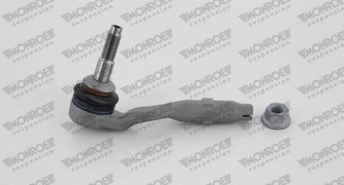 Monroe L11126 - Cap de bara parts5.com