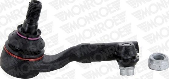 Monroe L11128 - Cap de bara parts5.com