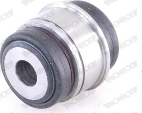 Monroe L11842 - Articulatie sarcina / ghidare parts5.com