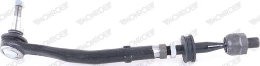 Monroe L11308 - Tie Rod parts5.com