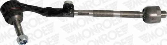 Monroe L11318 - Bara directie parts5.com