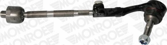 Monroe L11317 - Tie Rod parts5.com