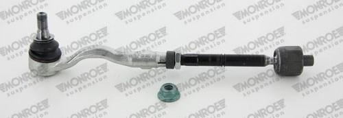 Monroe L11334 - Bara directie parts5.com