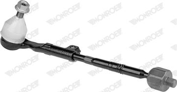 Monroe L11338 - Bara directie parts5.com