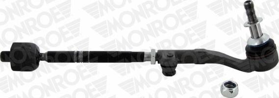 Monroe L11337 - Bara directie parts5.com