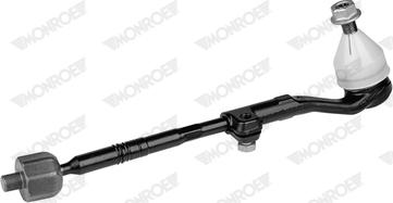 Monroe L11337 - Bara directie parts5.com