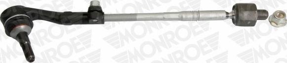 Monroe L11320 - Tie Rod parts5.com